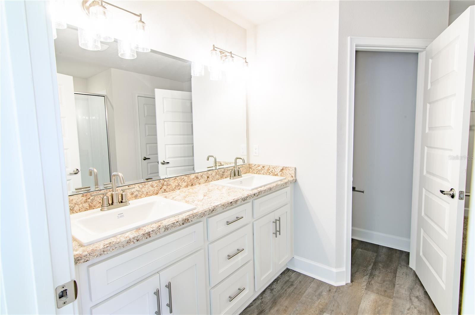 79 SLUMBER MEADOW TRAIL, PALM COAST, FL, 32164