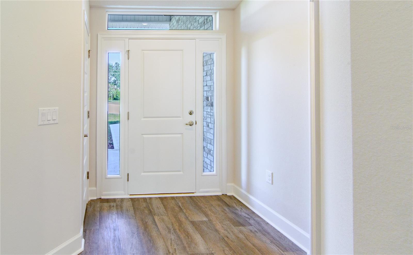 79 SLUMBER MEADOW TRAIL, PALM COAST, FL, 32164