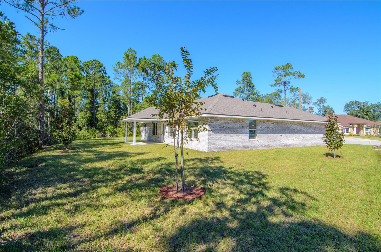 79 SLUMBER MEADOW TRAIL, PALM COAST, FL, 32164
