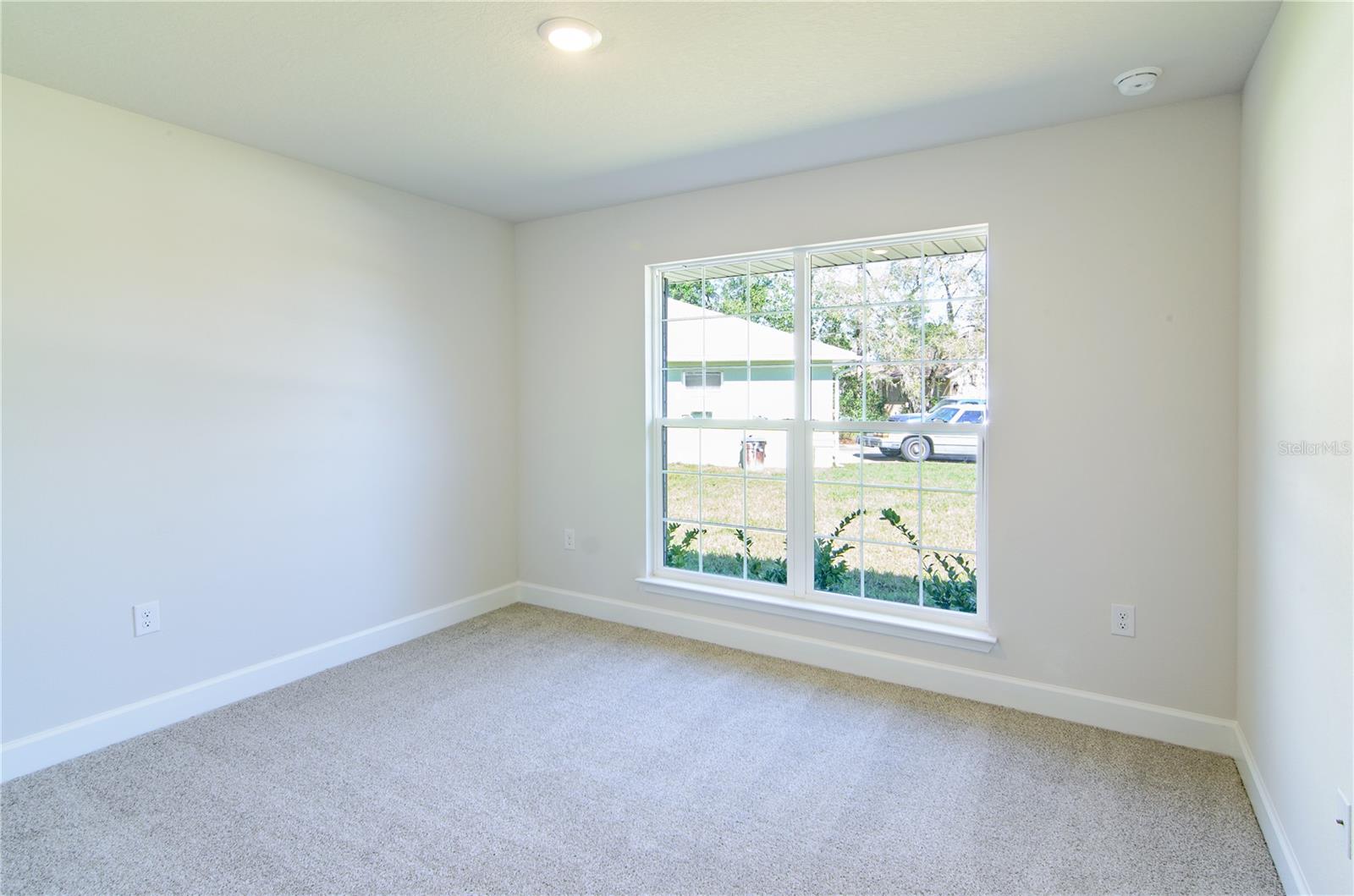 79 SLUMBER MEADOW TRAIL, PALM COAST, FL, 32164
