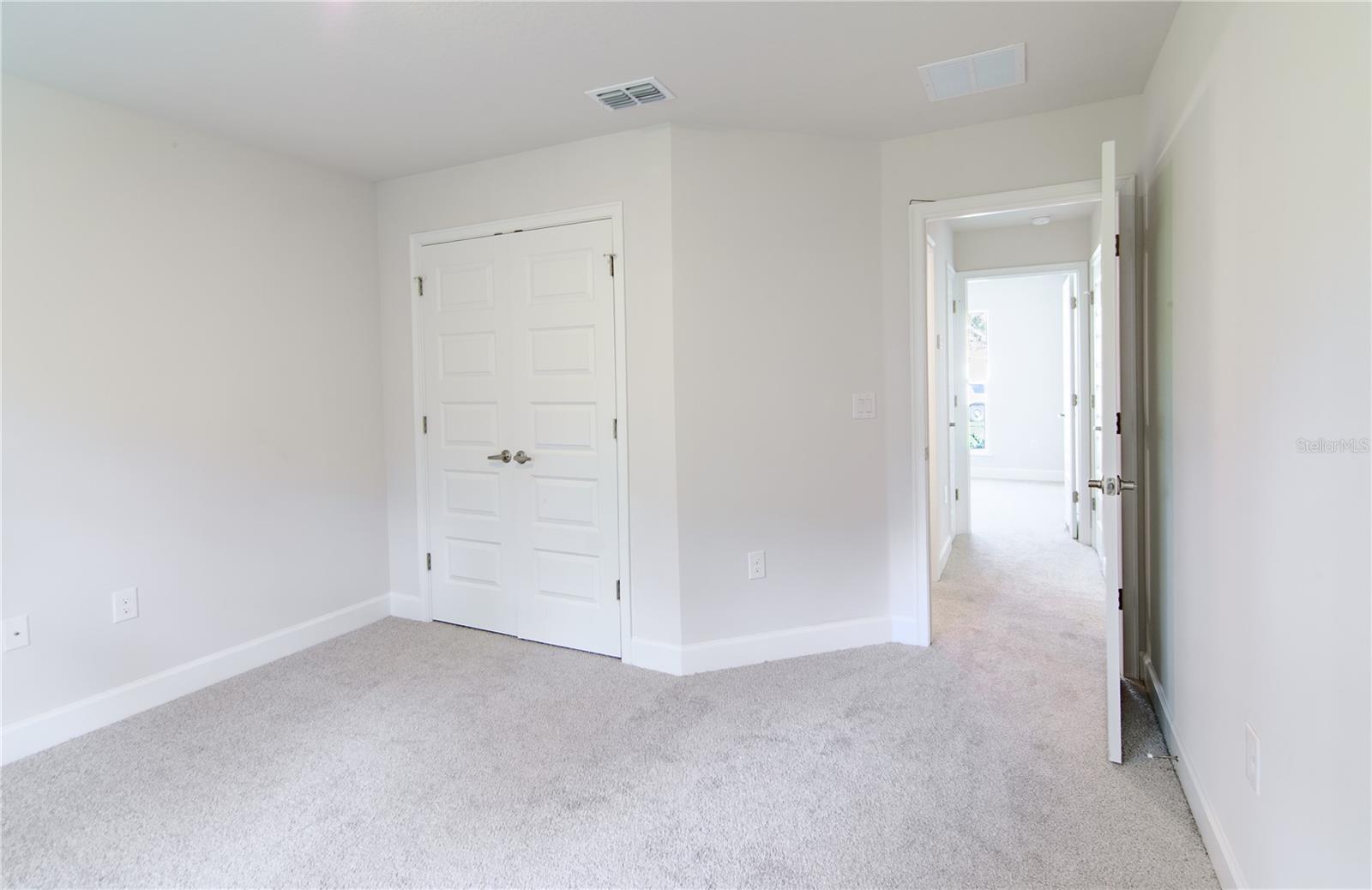 79 SLUMBER MEADOW TRAIL, PALM COAST, FL, 32164