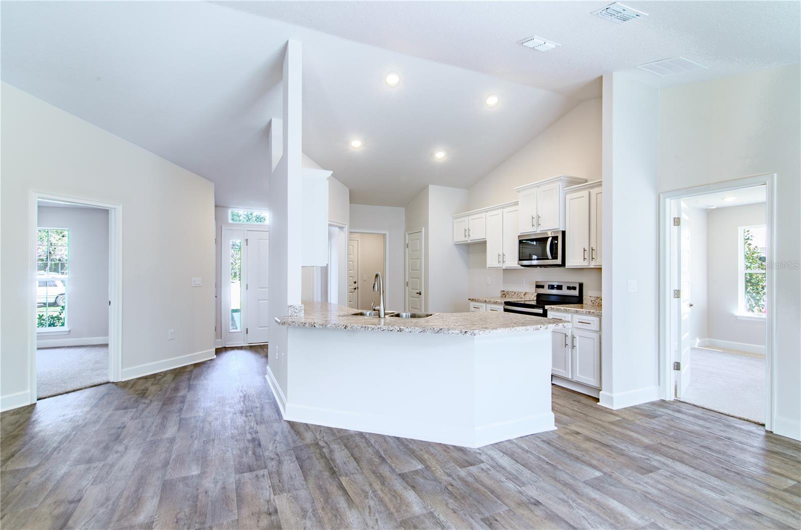79 SLUMBER MEADOW TRAIL, PALM COAST, FL, 32164