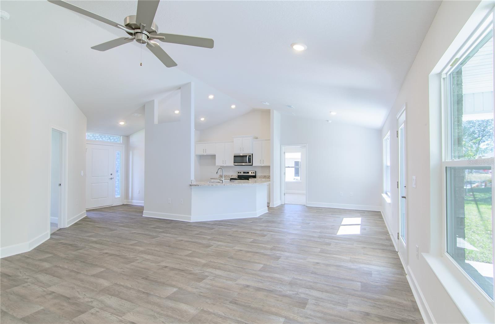 79 SLUMBER MEADOW TRAIL, PALM COAST, FL, 32164