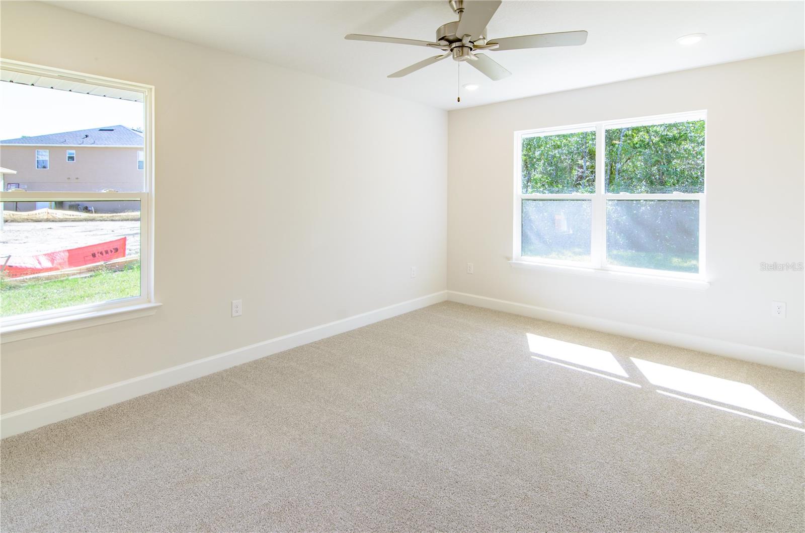 79 SLUMBER MEADOW TRAIL, PALM COAST, FL, 32164