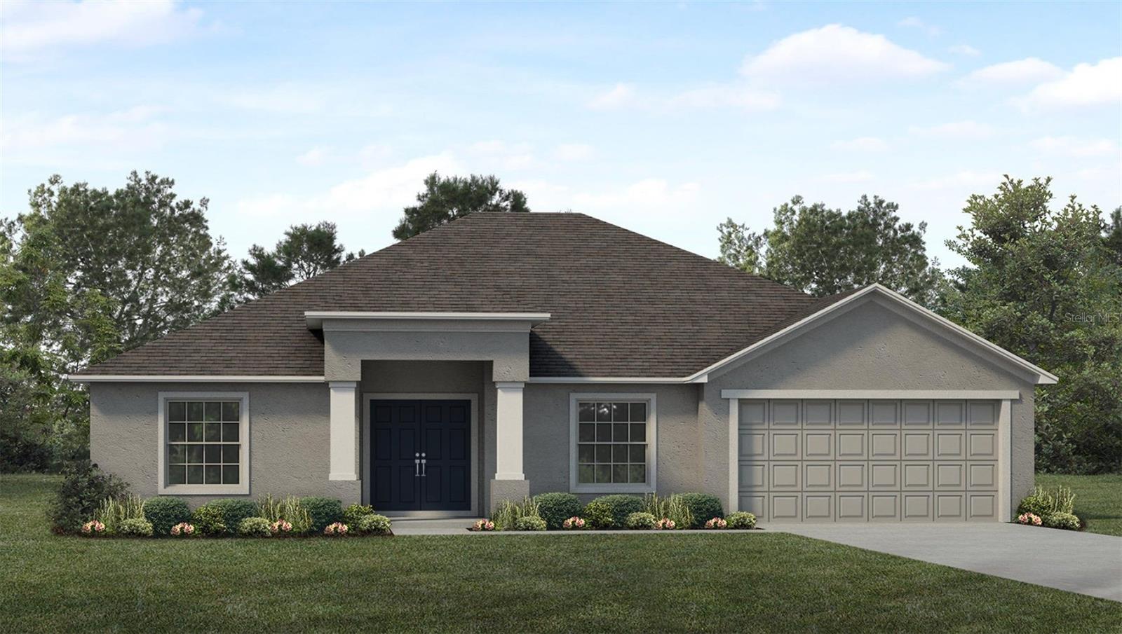 1418 PEEL PL, BARTOW, FL, 33830