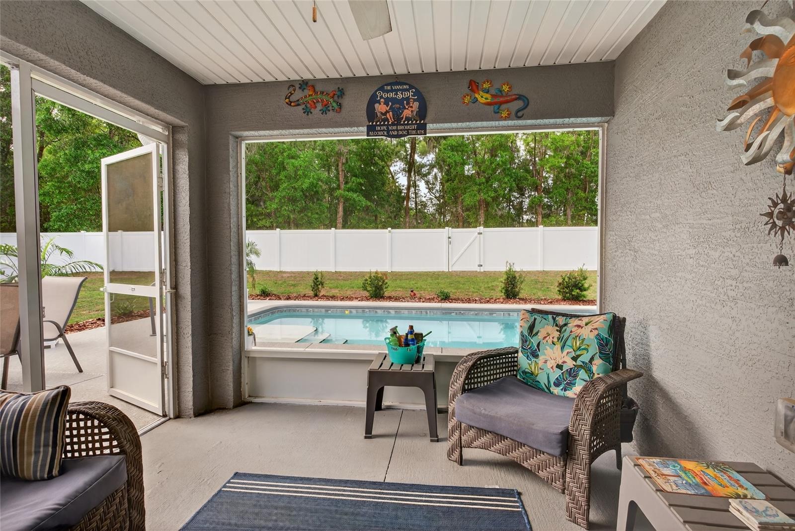 1454 NE 160TH PL, CITRA, FL, 32113