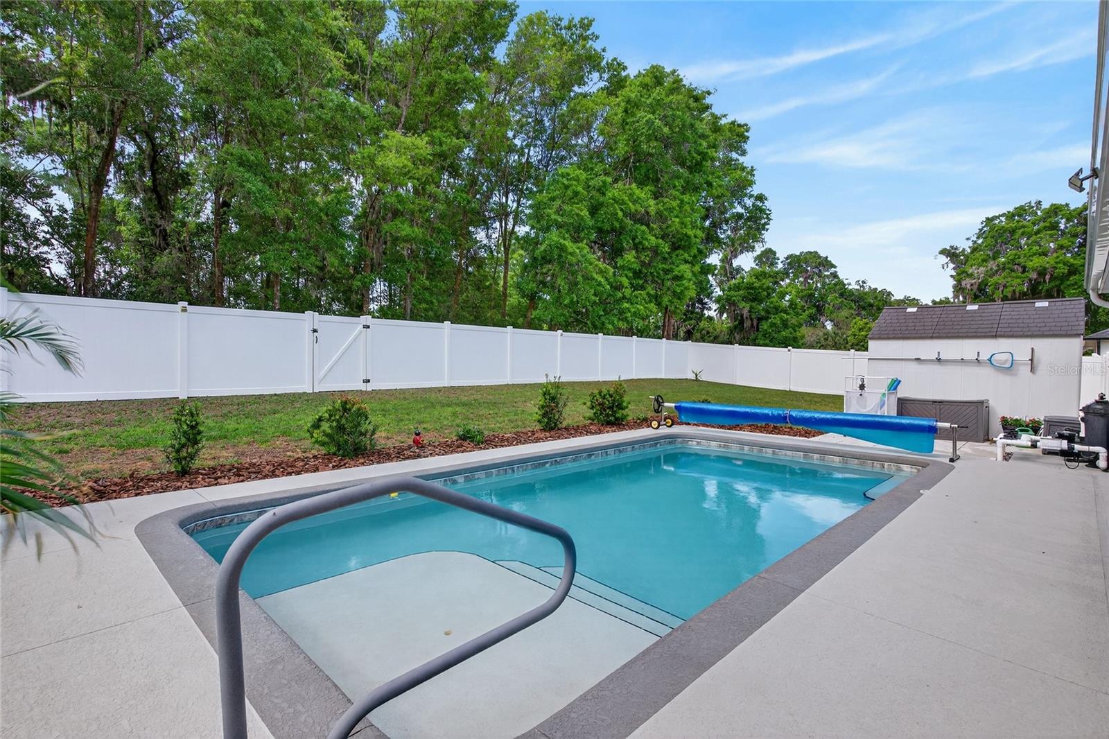 1454 NE 160TH PL, CITRA, FL, 32113