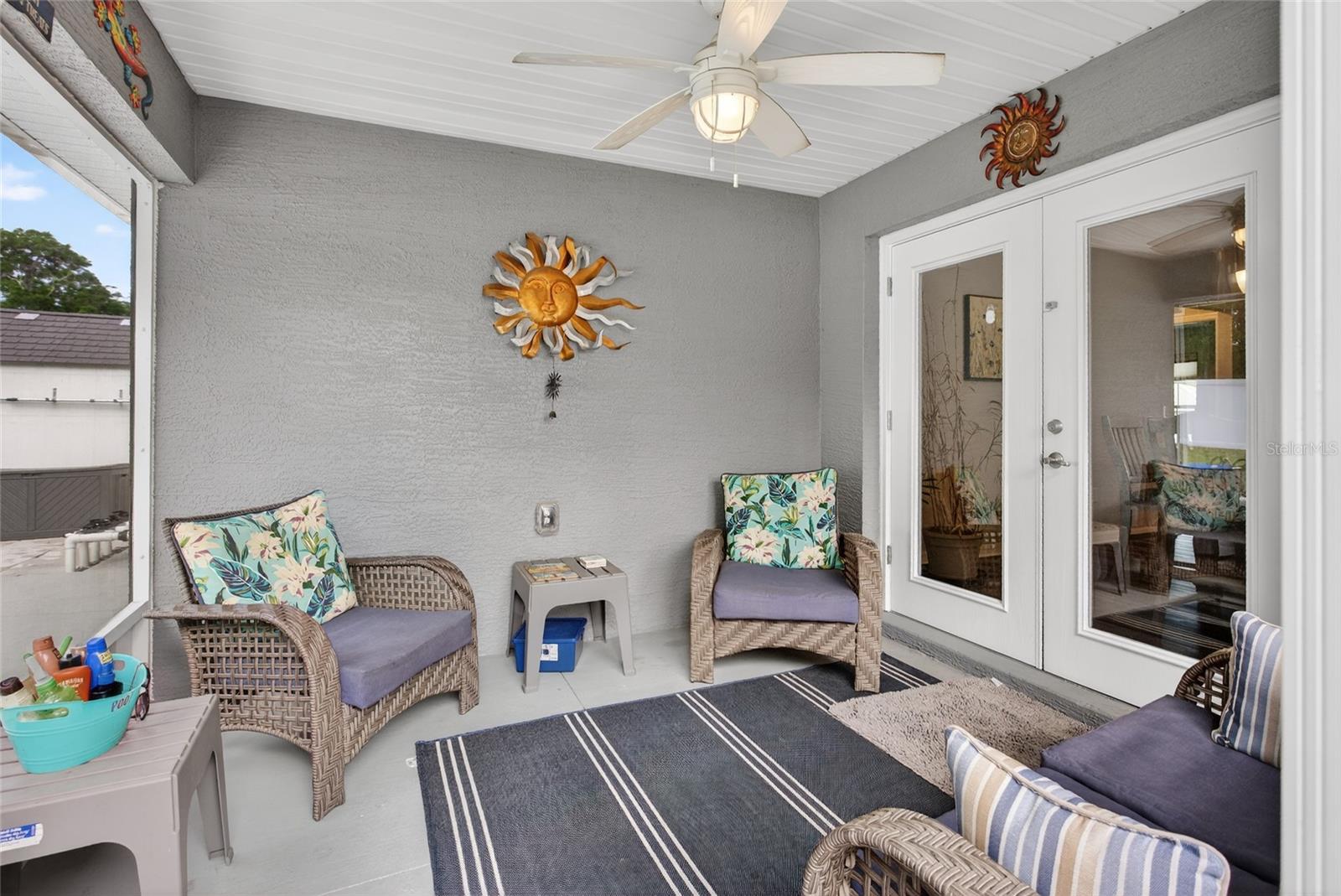 1454 NE 160TH PL, CITRA, FL, 32113
