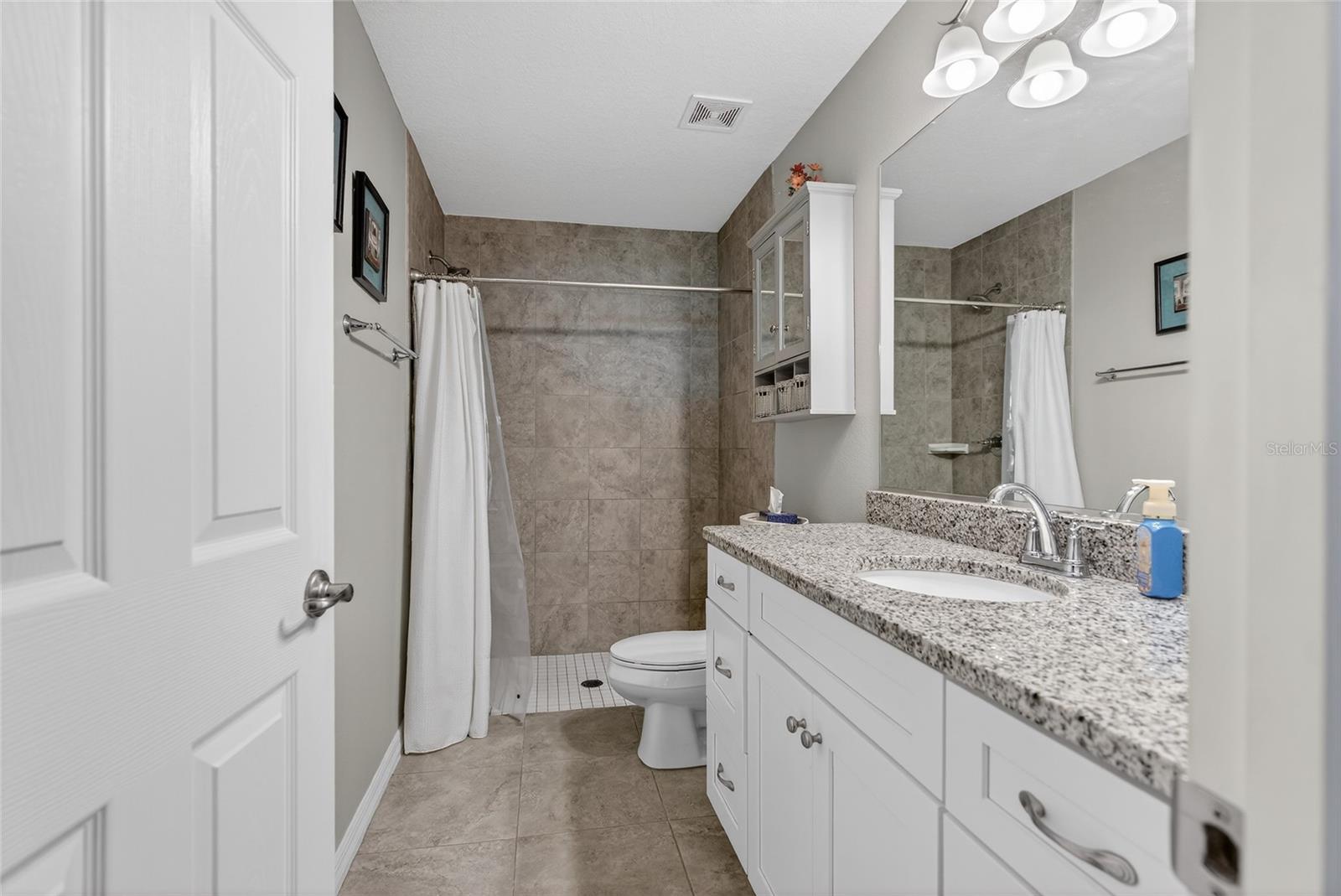 1454 NE 160TH PL, CITRA, FL, 32113