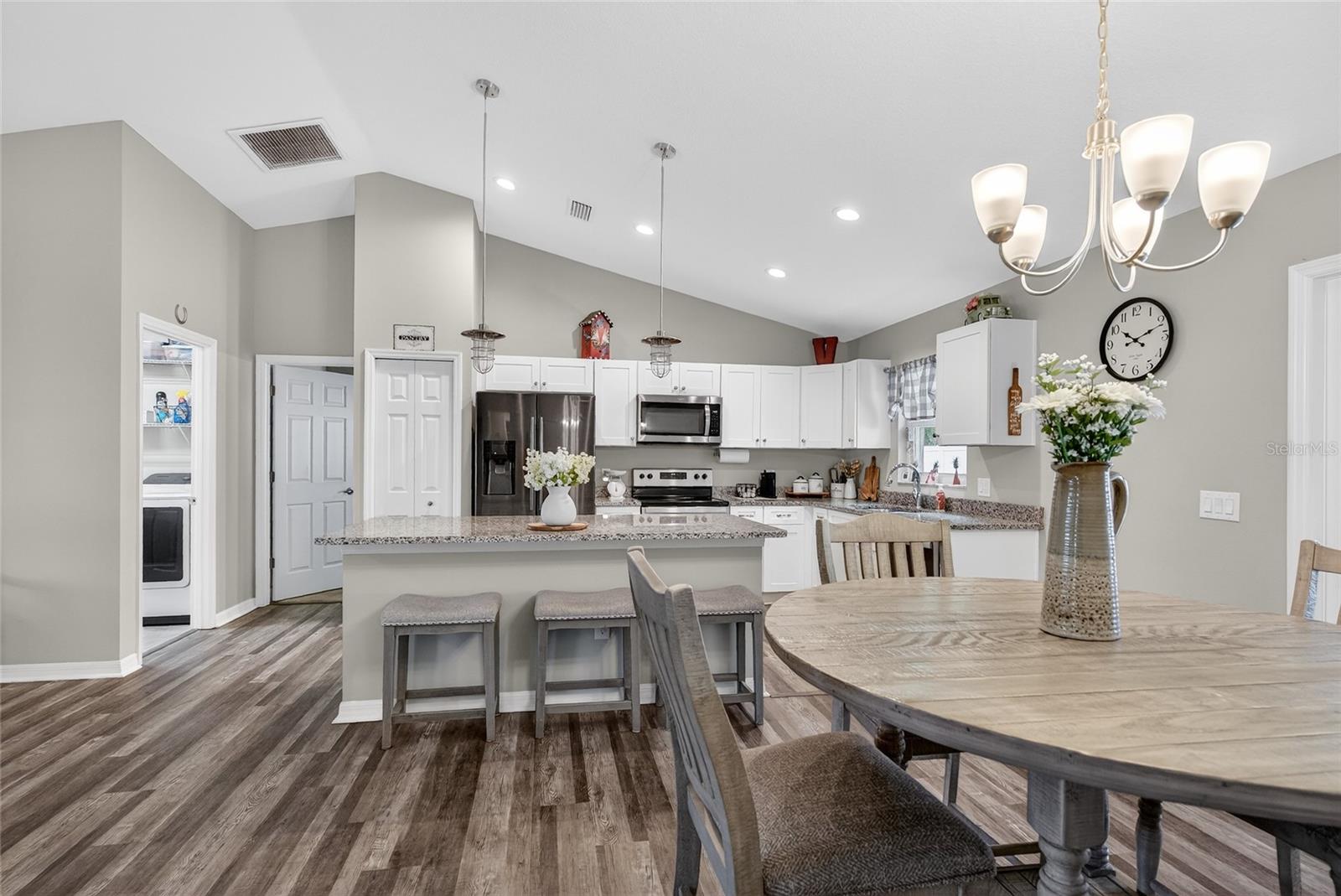 1454 NE 160TH PL, CITRA, FL, 32113