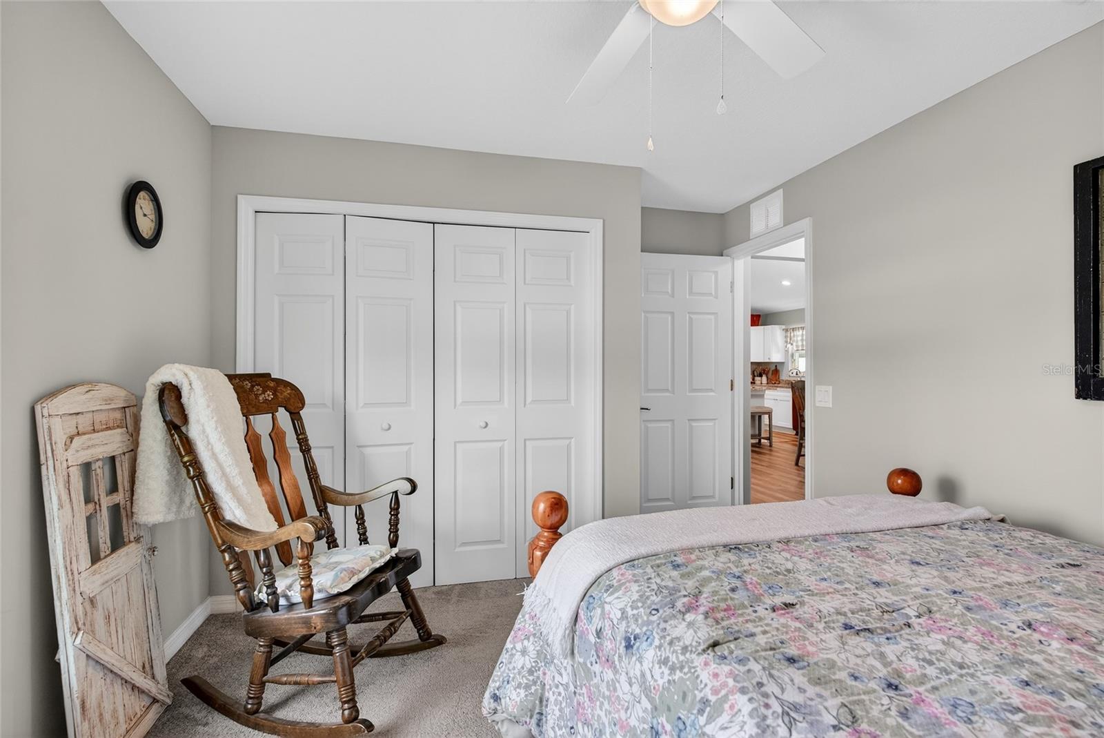 1454 NE 160TH PL, CITRA, FL, 32113