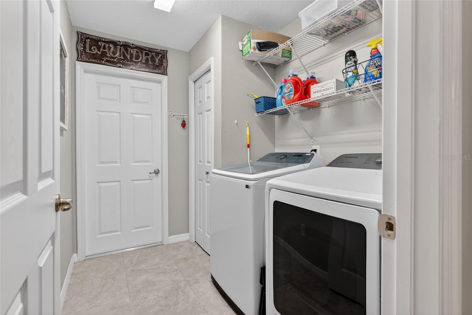 1454 NE 160TH PL, CITRA, FL, 32113