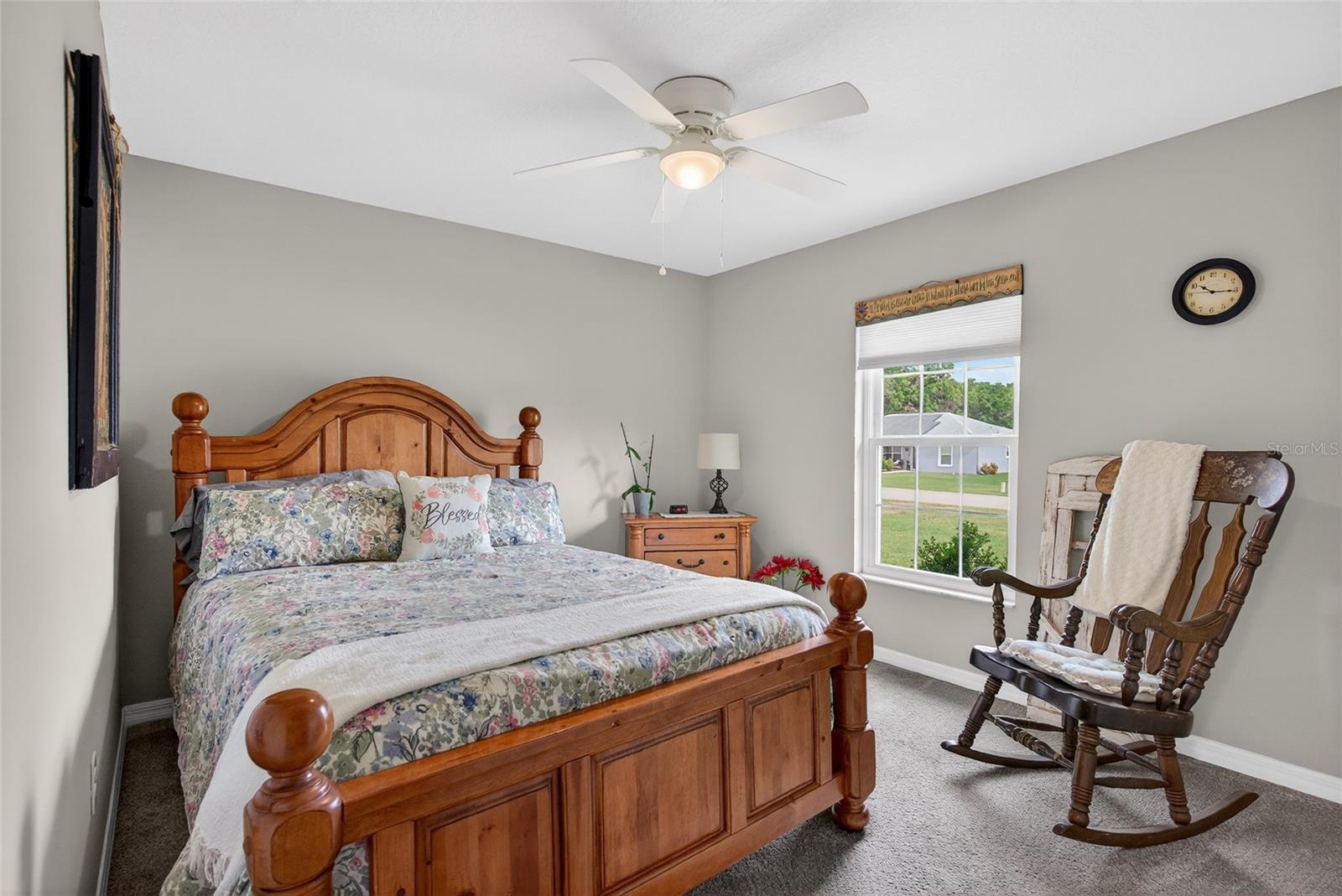 1454 NE 160TH PL, CITRA, FL, 32113