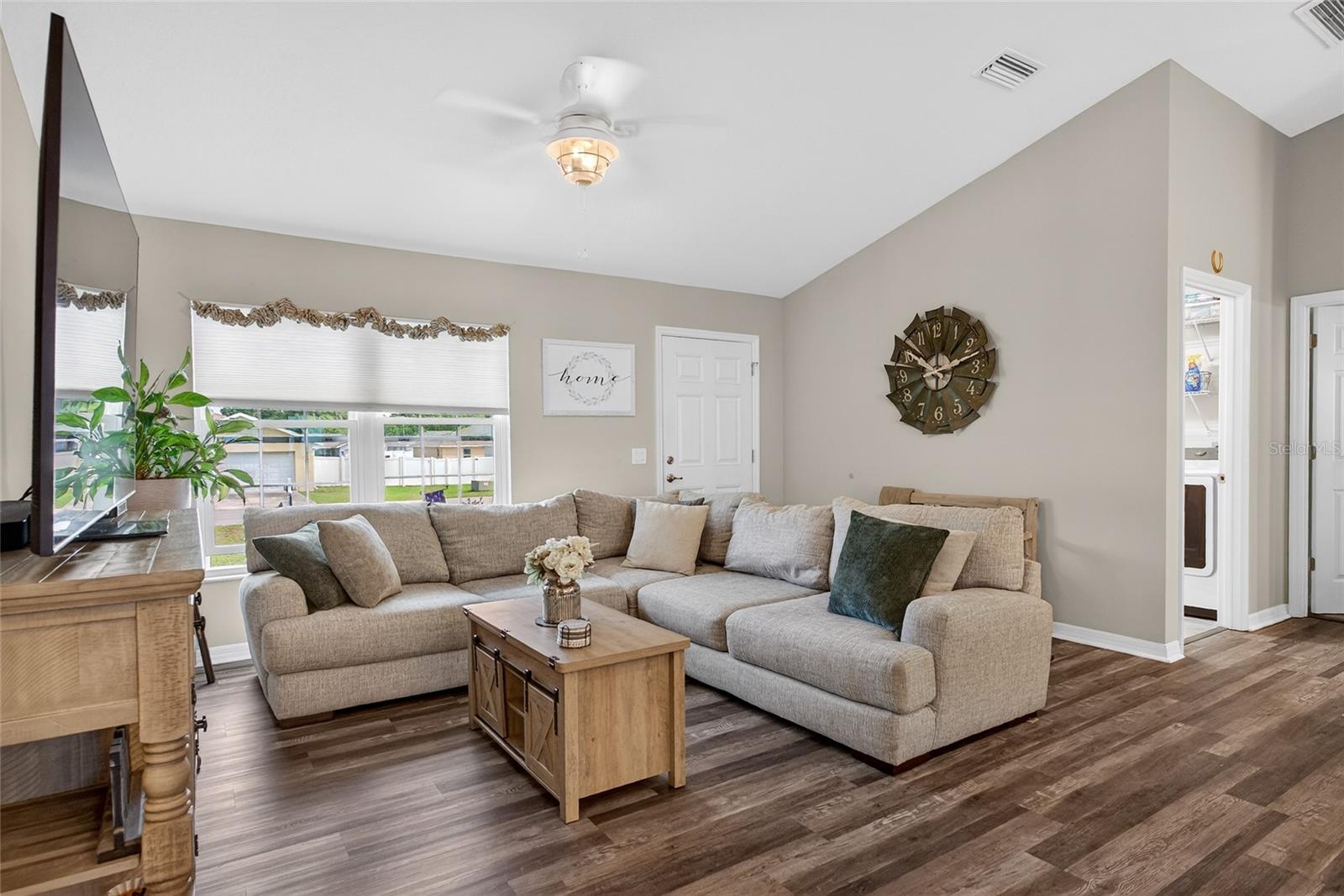 1454 NE 160TH PL, CITRA, FL, 32113