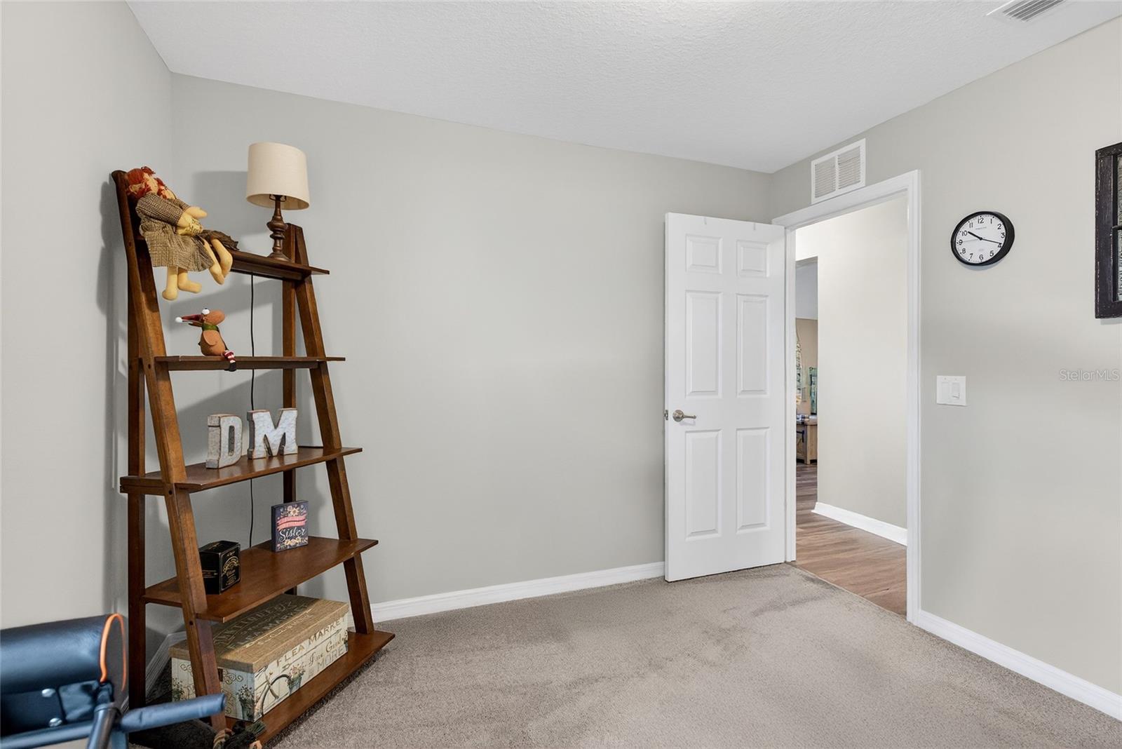 1454 NE 160TH PL, CITRA, FL, 32113