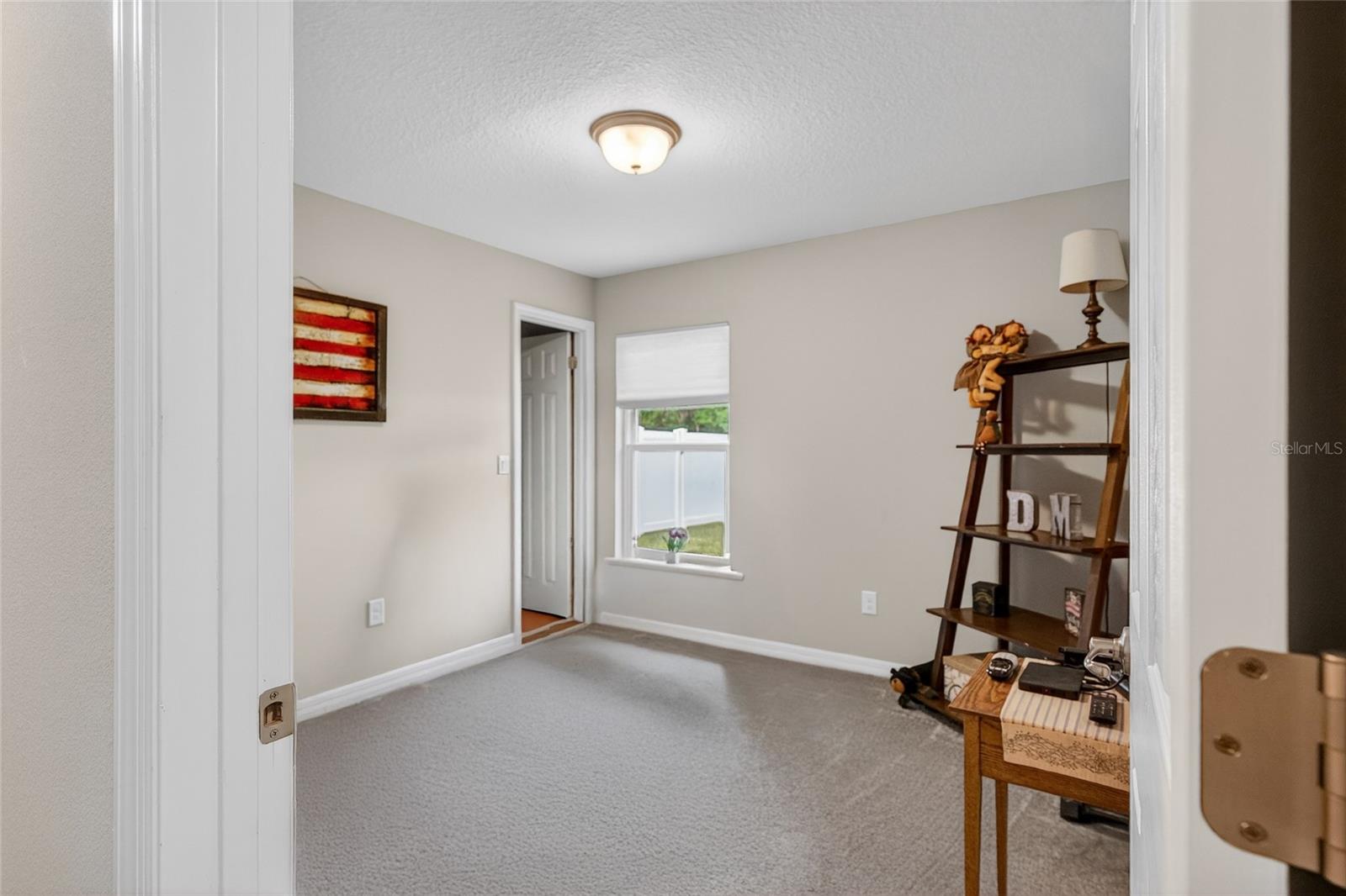 1454 NE 160TH PL, CITRA, FL, 32113