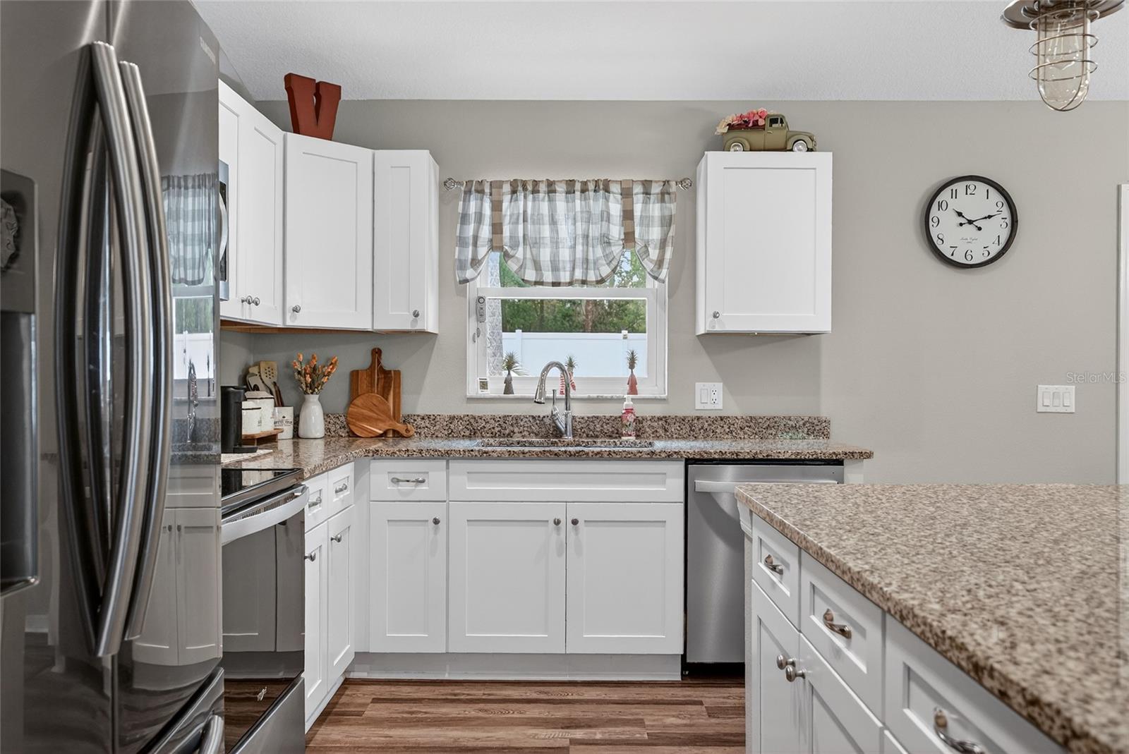 1454 NE 160TH PL, CITRA, FL, 32113