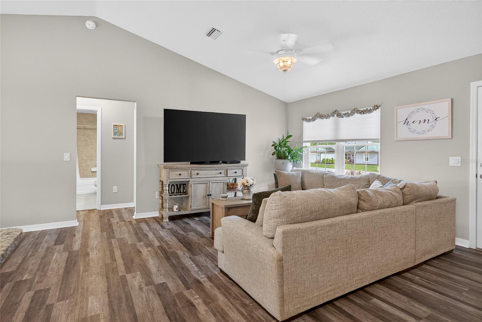 1454 NE 160TH PL, CITRA, FL, 32113