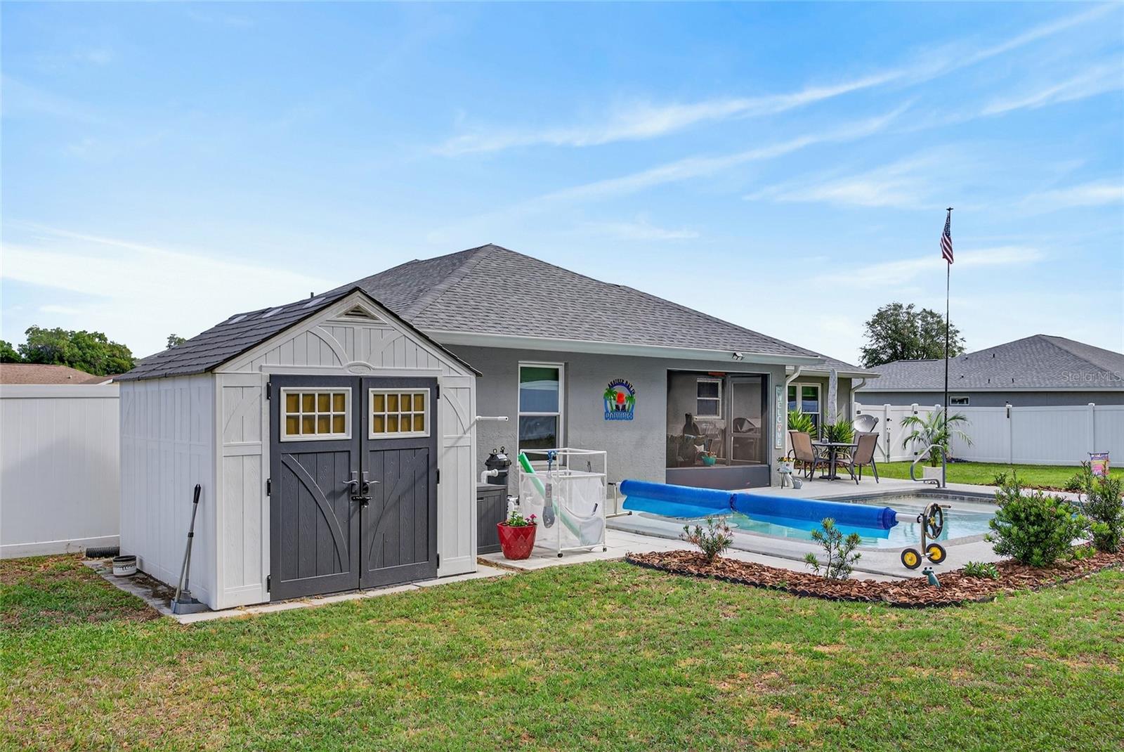 1454 NE 160TH PL, CITRA, FL, 32113