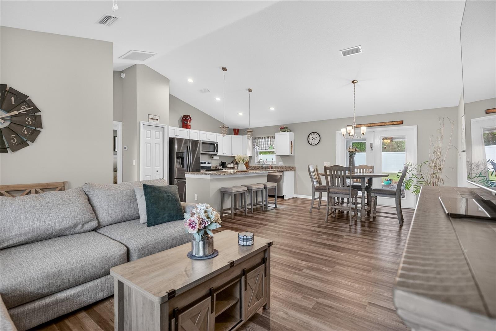 1454 NE 160TH PL, CITRA, FL, 32113