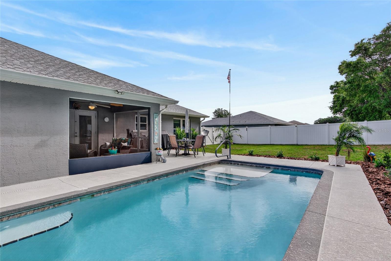 1454 NE 160TH PL, CITRA, FL, 32113