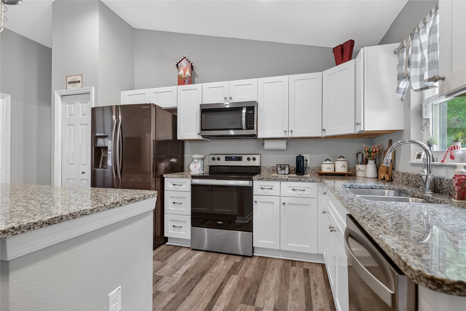 1454 NE 160TH PL, CITRA, FL, 32113