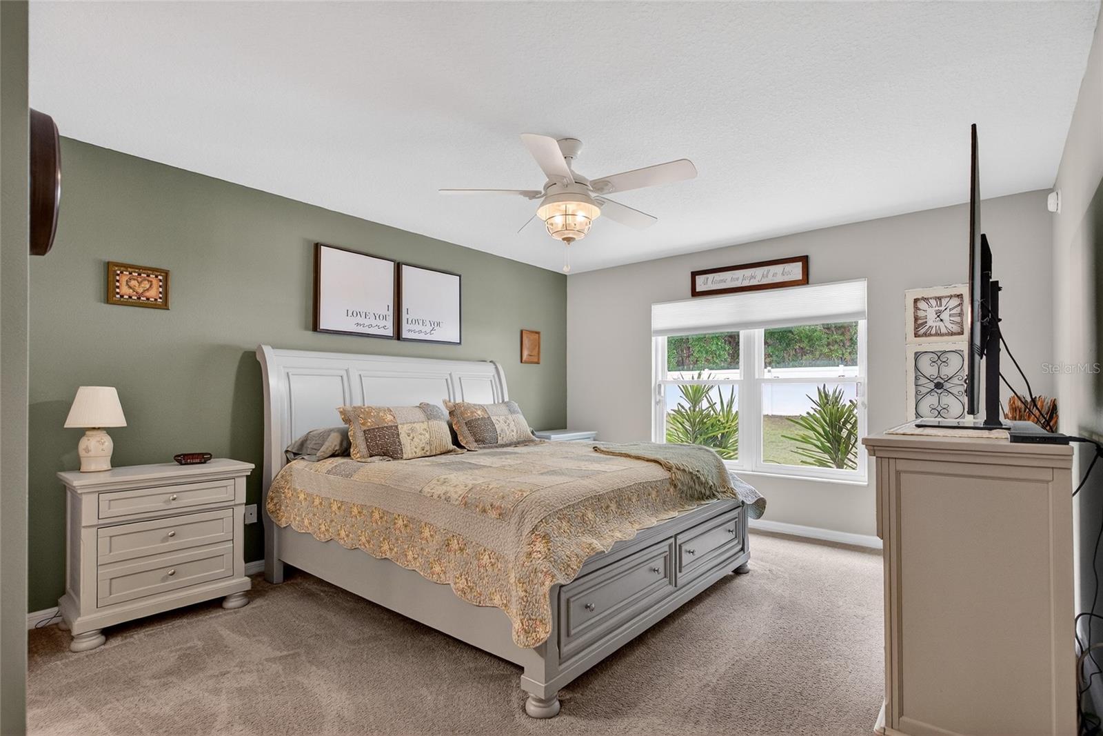 1454 NE 160TH PL, CITRA, FL, 32113
