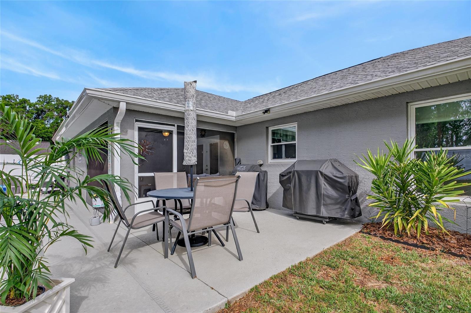 1454 NE 160TH PL, CITRA, FL, 32113