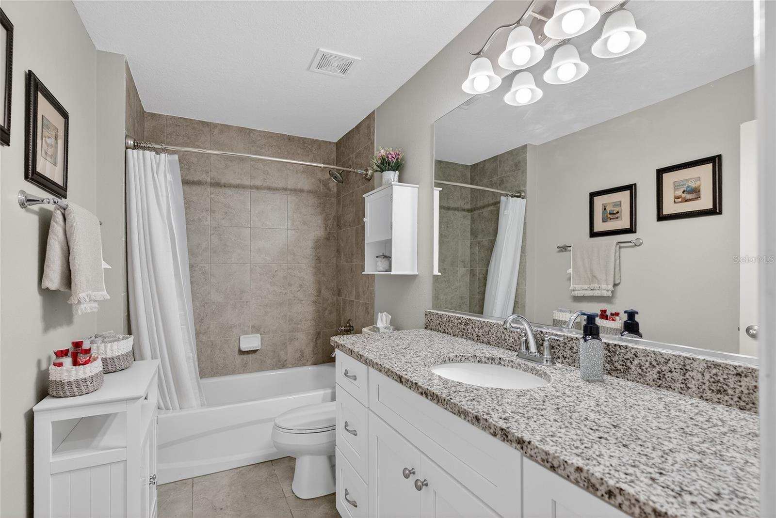 1454 NE 160TH PL, CITRA, FL, 32113