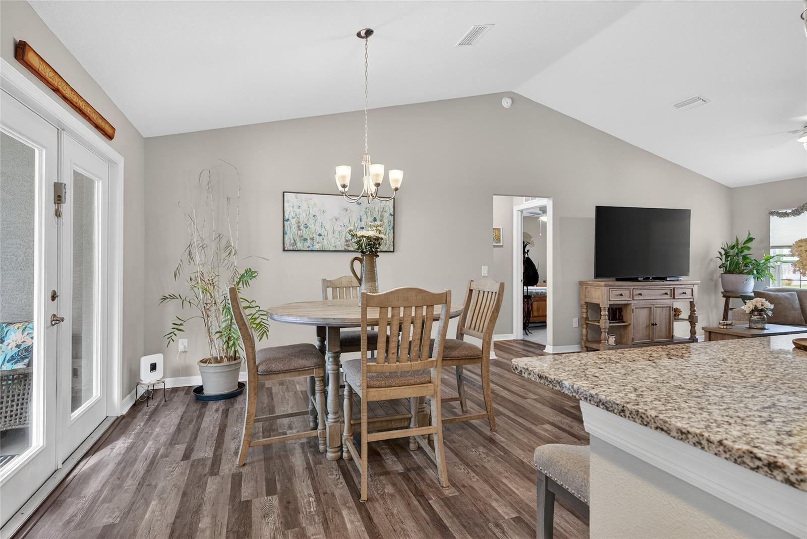 1454 NE 160TH PL, CITRA, FL, 32113