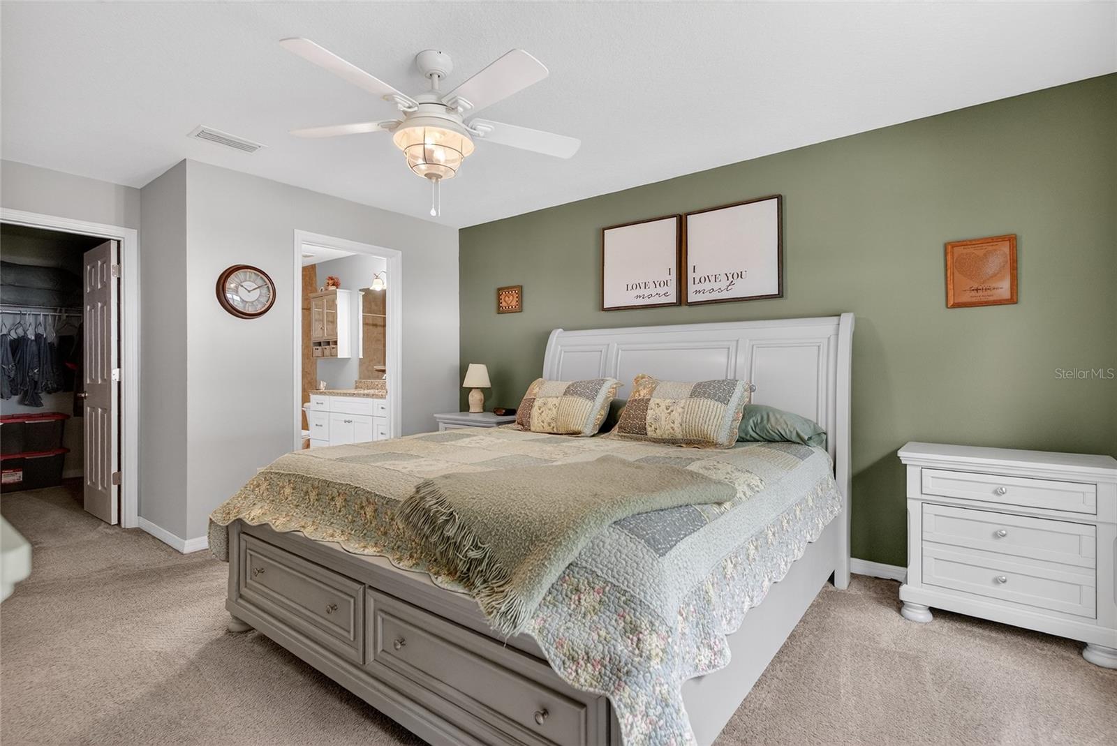 1454 NE 160TH PL, CITRA, FL, 32113