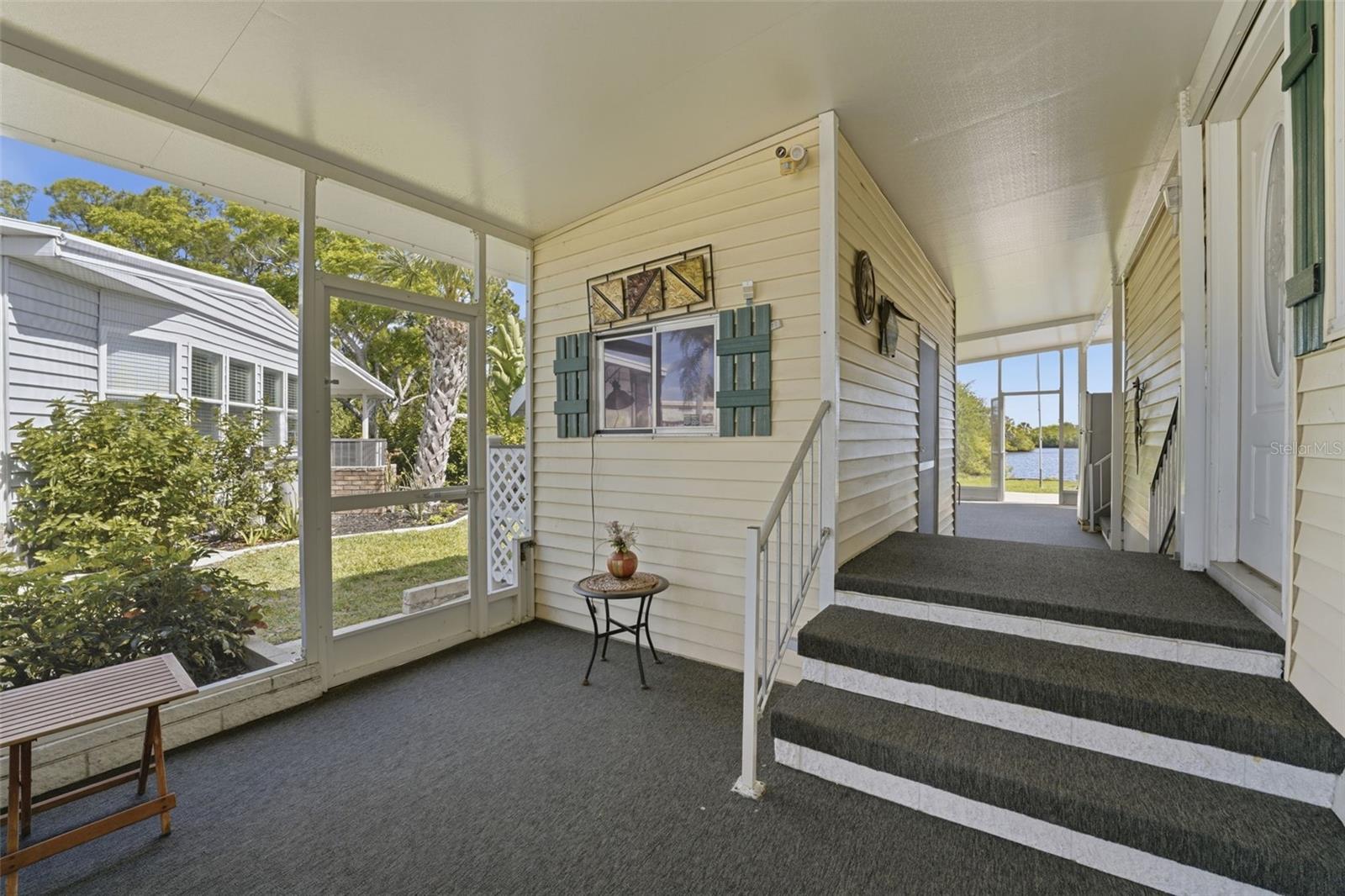 130 ISLAND POINT RD, NORTH PORT, FL, 34287