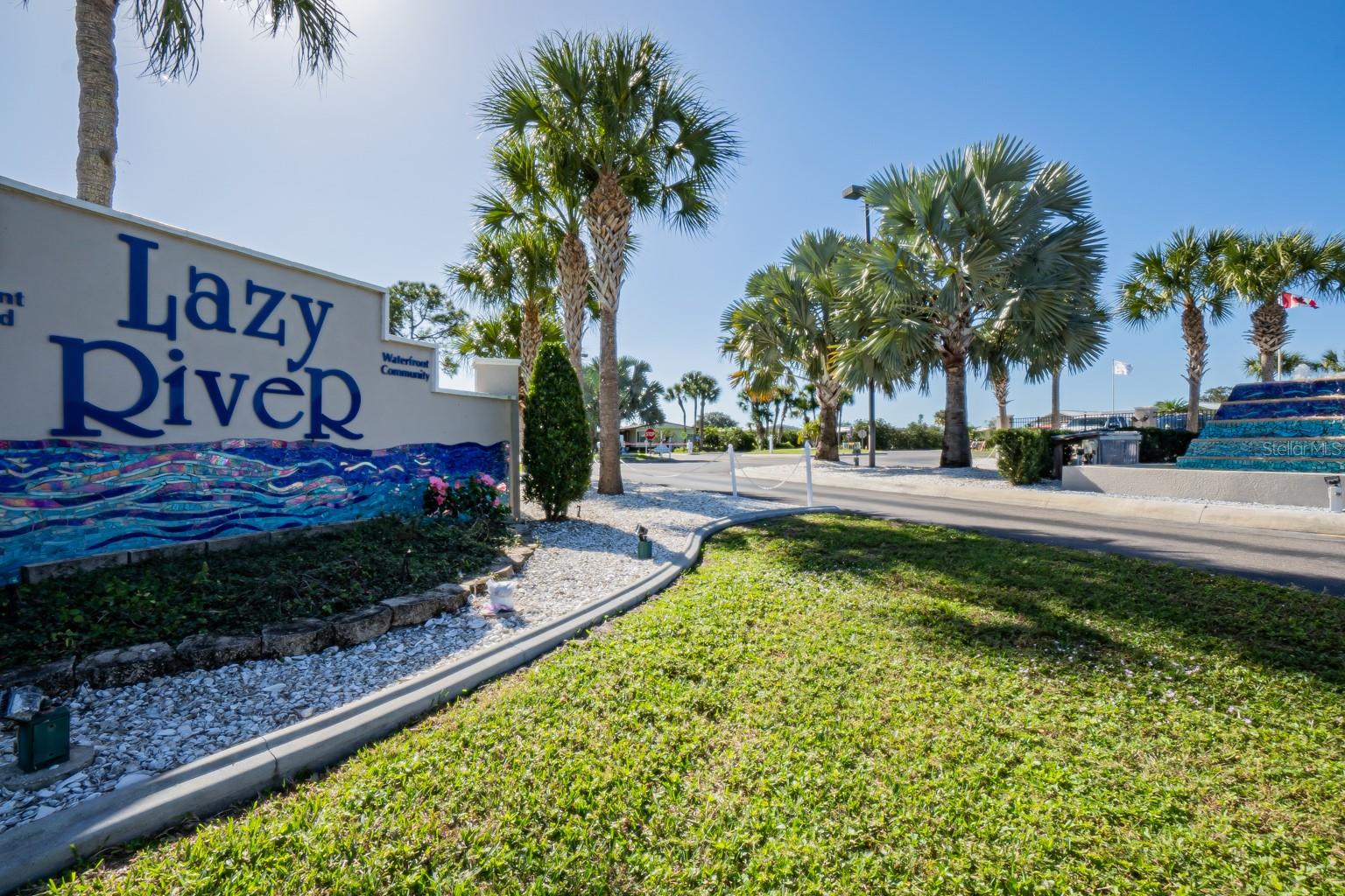 130 ISLAND POINT RD, NORTH PORT, FL, 34287