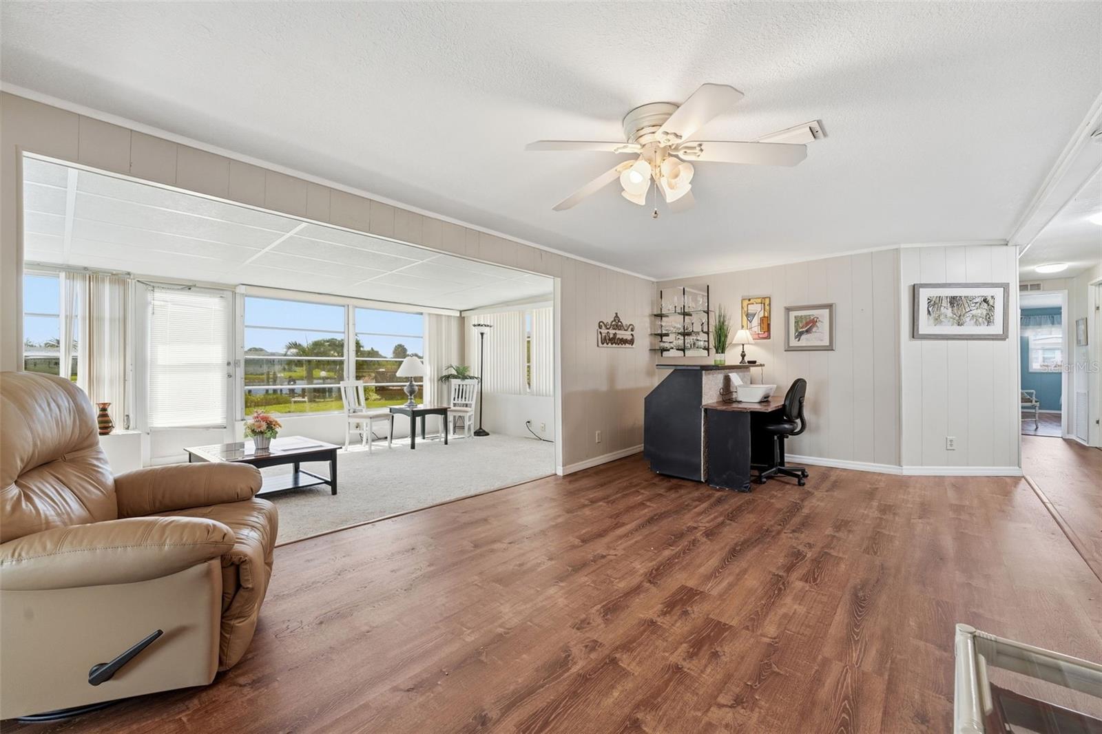 130 ISLAND POINT RD, NORTH PORT, FL, 34287