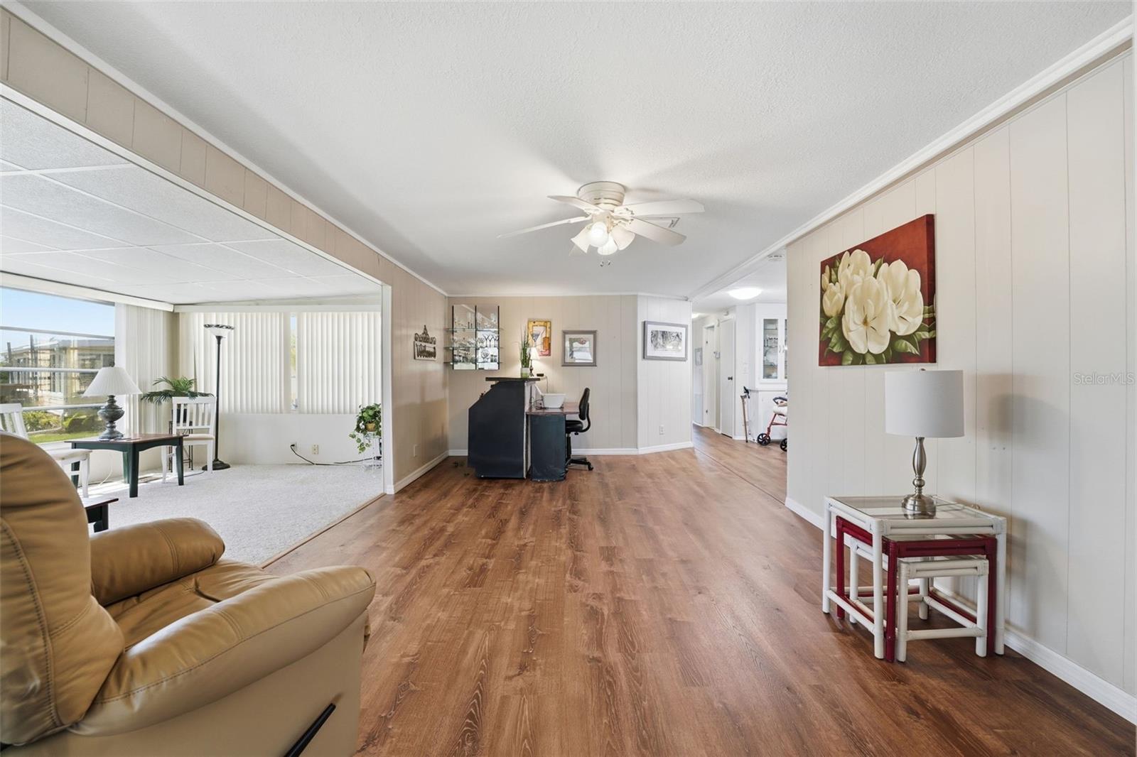 130 ISLAND POINT RD, NORTH PORT, FL, 34287