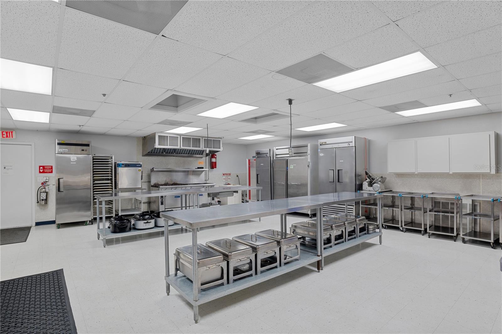 130 ISLAND POINT RD, NORTH PORT, FL, 34287