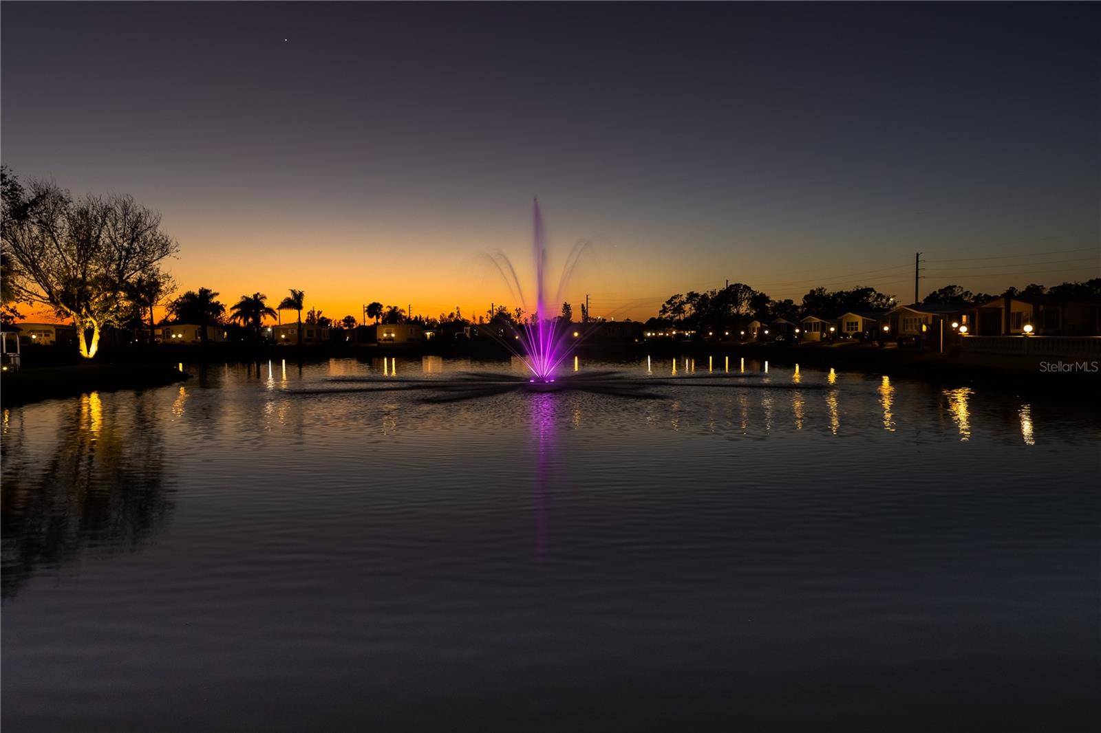 130 ISLAND POINT RD, NORTH PORT, FL, 34287