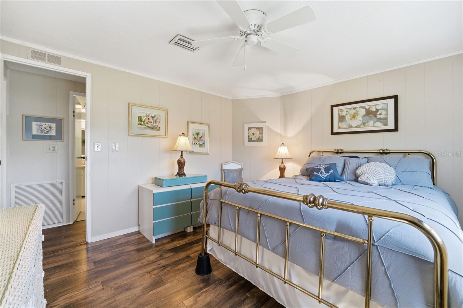 130 ISLAND POINT RD, NORTH PORT, FL, 34287