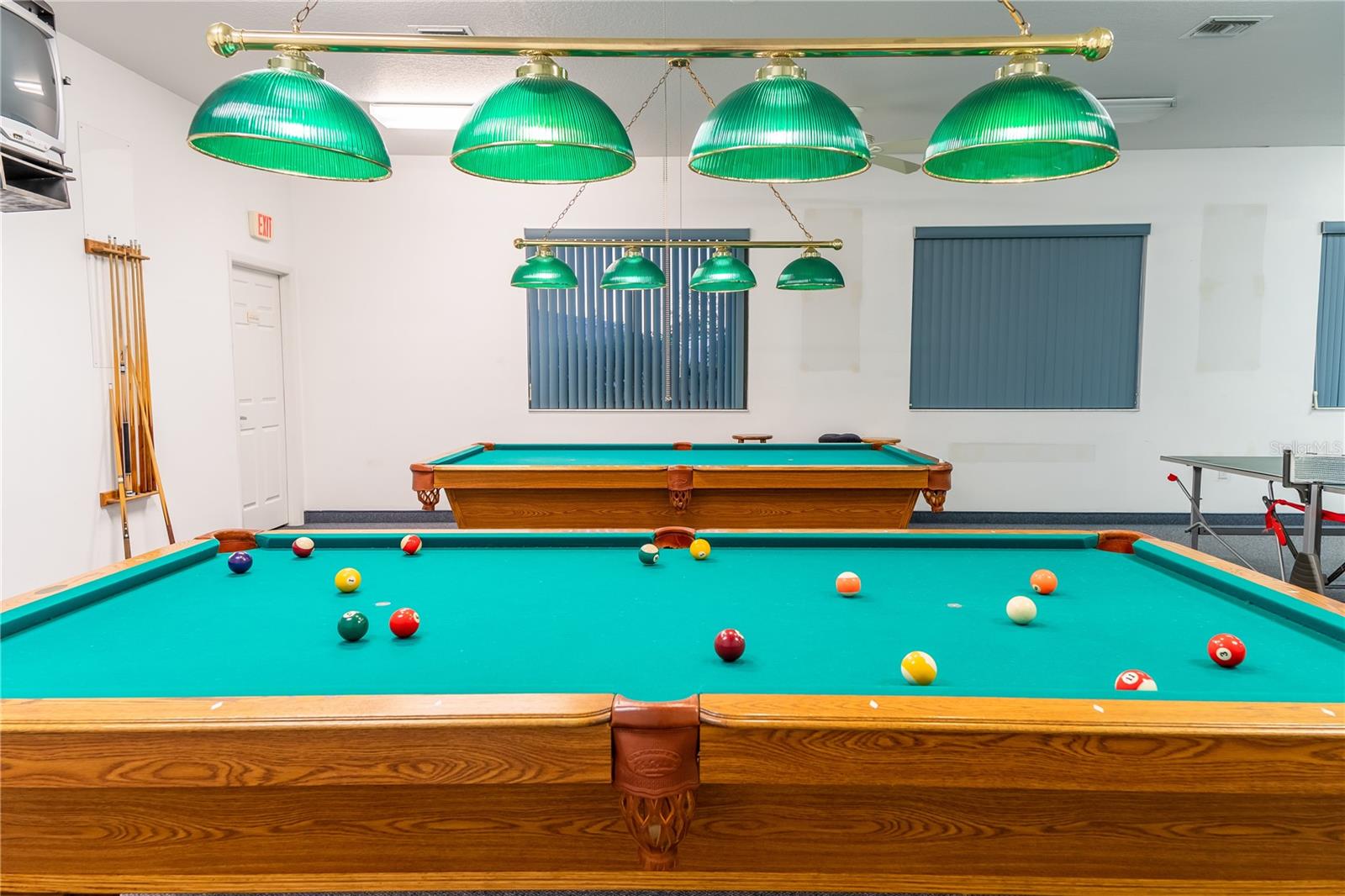 130 ISLAND POINT RD, NORTH PORT, FL, 34287