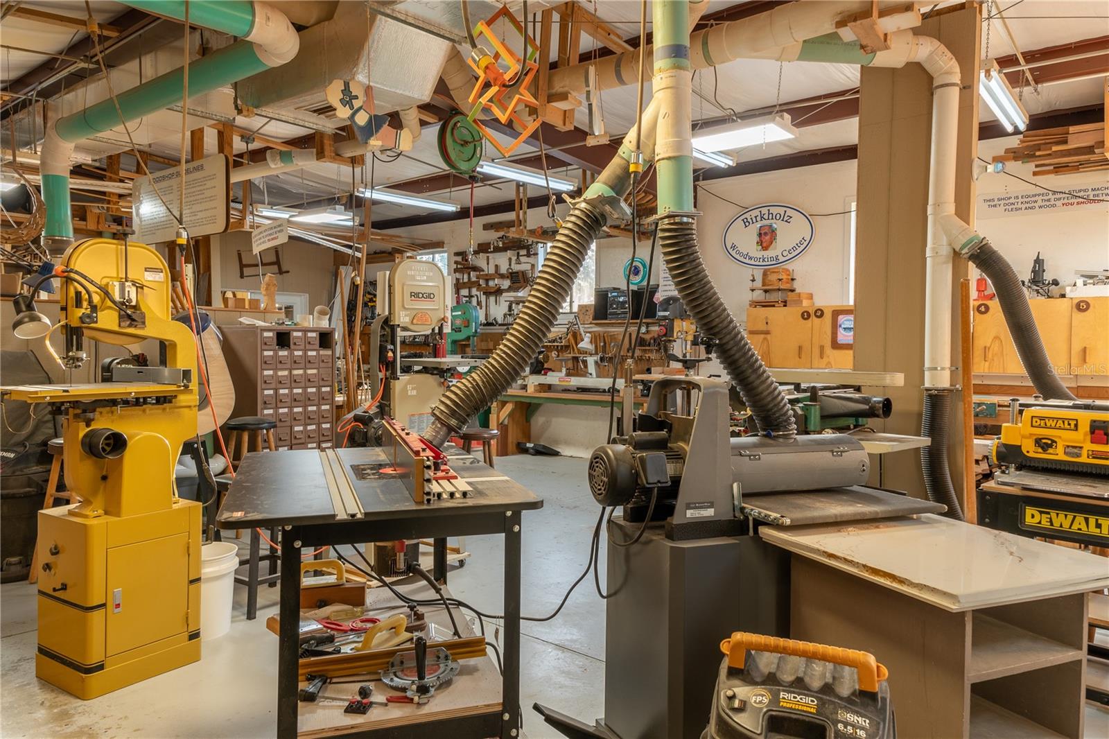 130 ISLAND POINT RD, NORTH PORT, FL, 34287