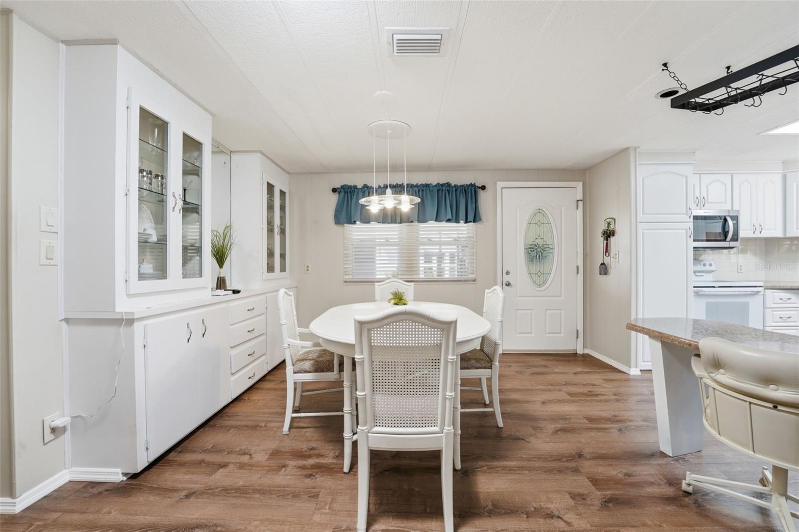 130 ISLAND POINT RD, NORTH PORT, FL, 34287