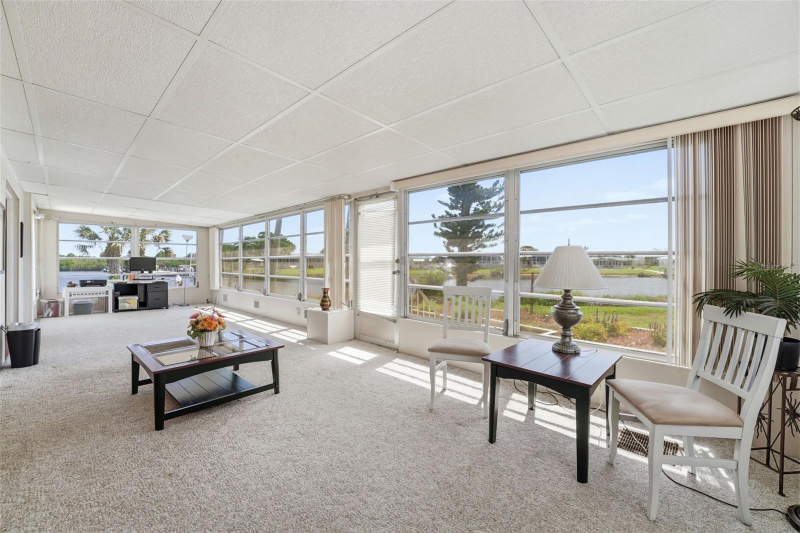 130 ISLAND POINT RD, NORTH PORT, FL, 34287