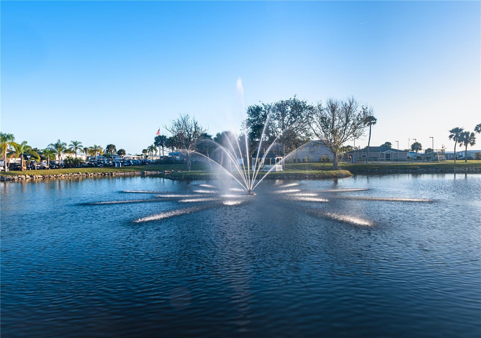 130 ISLAND POINT RD, NORTH PORT, FL, 34287