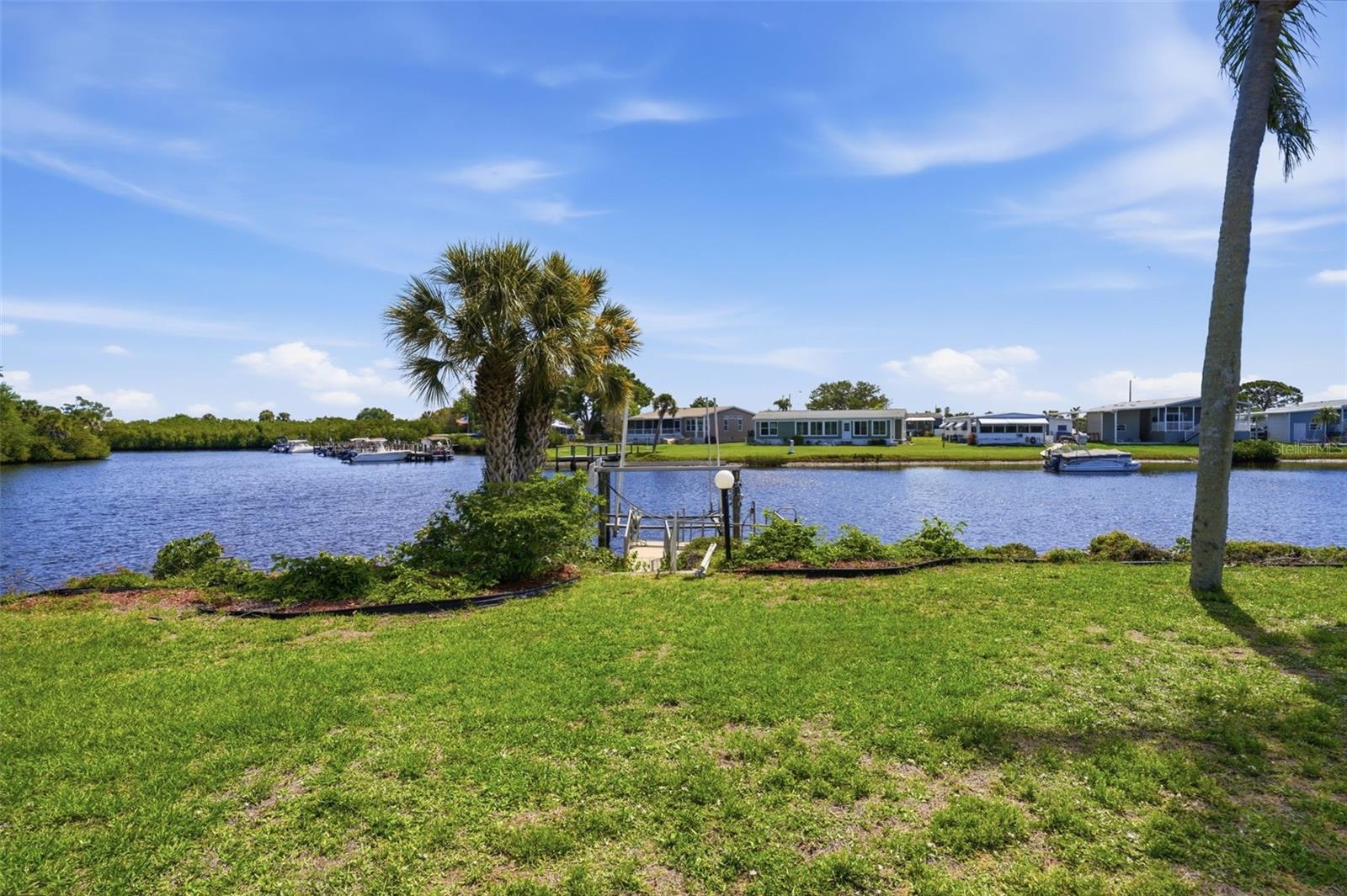 130 ISLAND POINT RD, NORTH PORT, FL, 34287