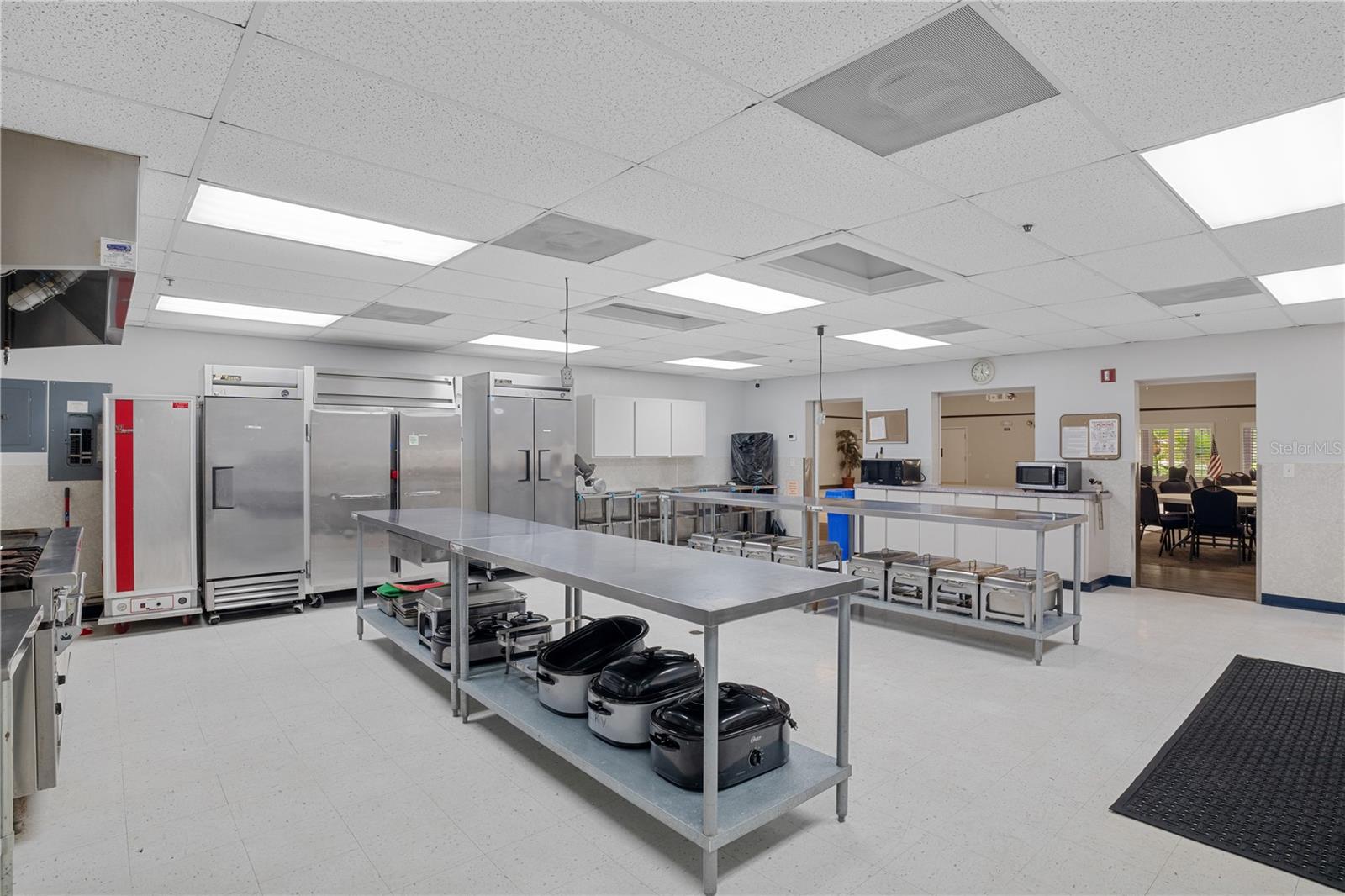 130 ISLAND POINT RD, NORTH PORT, FL, 34287