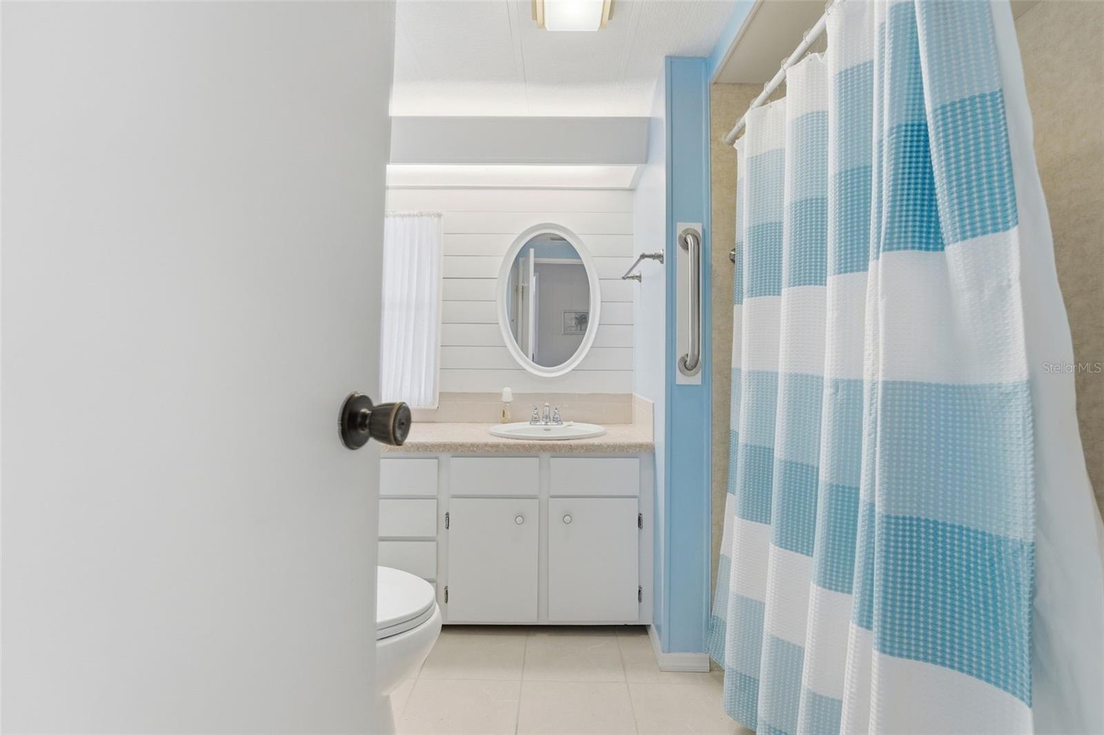 130 ISLAND POINT RD, NORTH PORT, FL, 34287