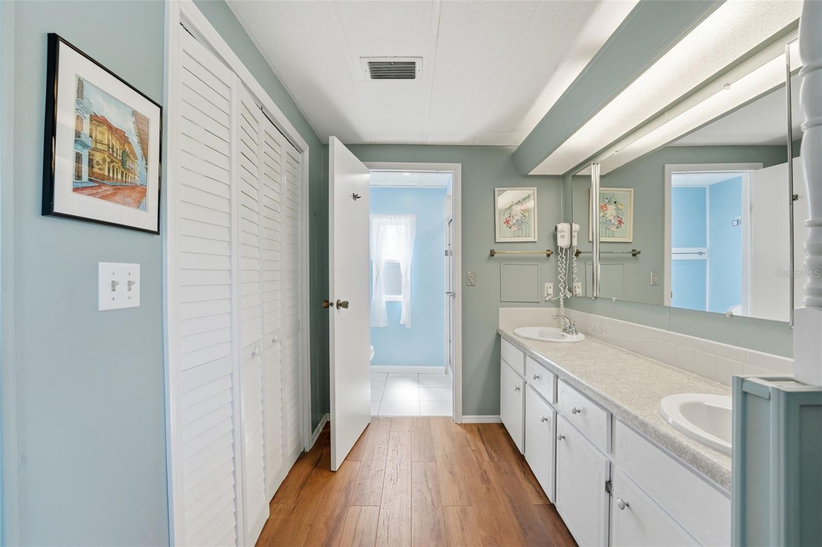 130 ISLAND POINT RD, NORTH PORT, FL, 34287