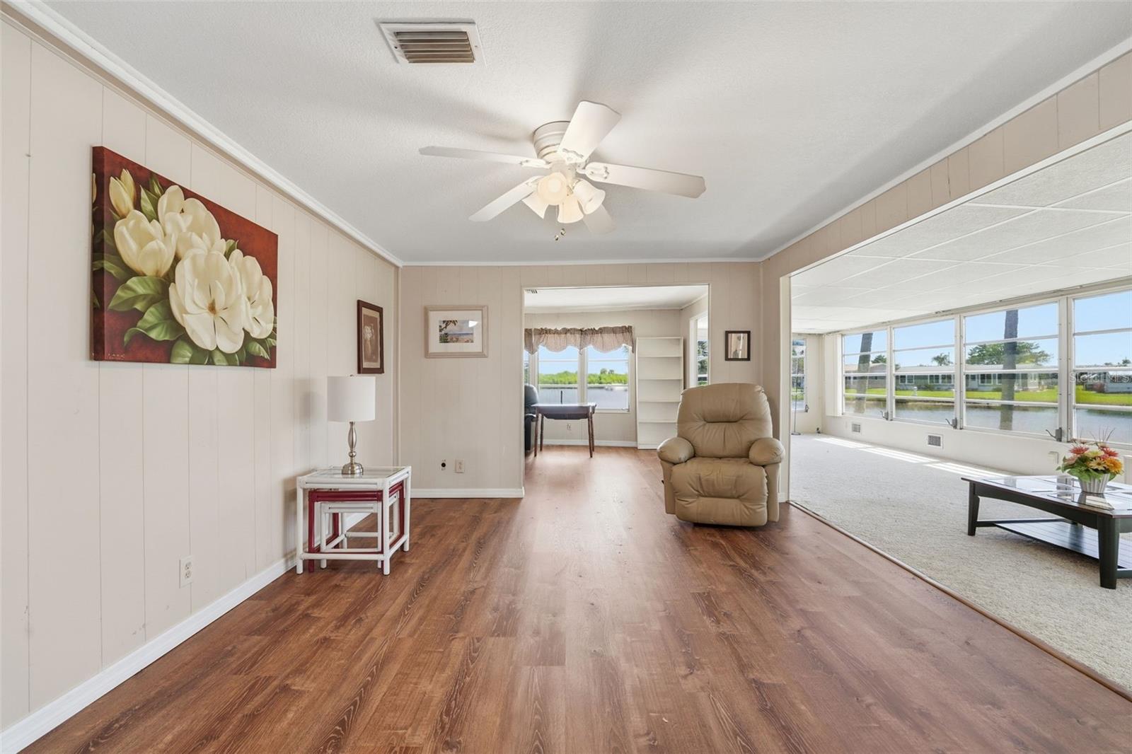 130 ISLAND POINT RD, NORTH PORT, FL, 34287