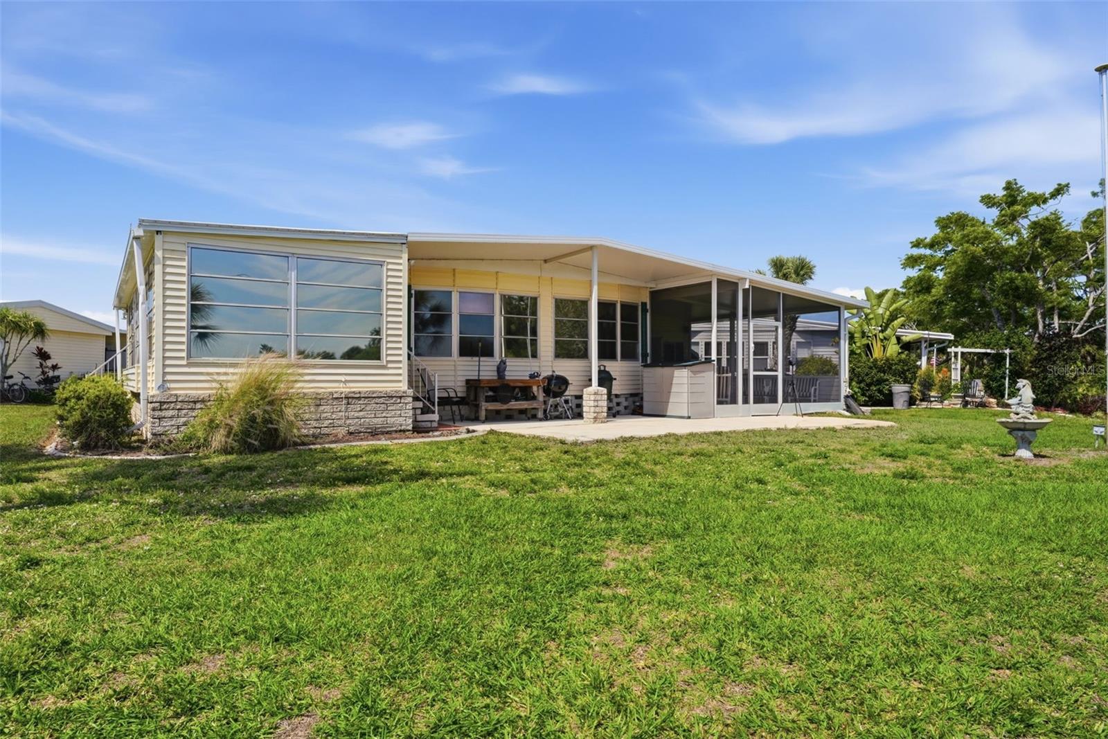 130 ISLAND POINT RD, NORTH PORT, FL, 34287