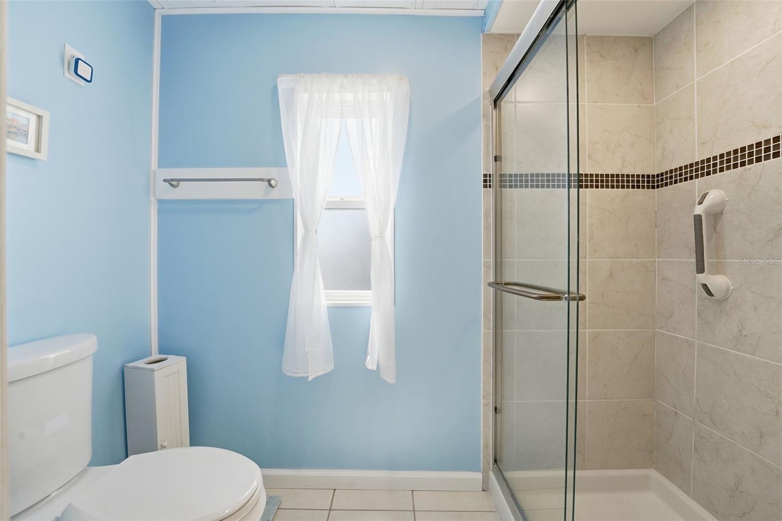 130 ISLAND POINT RD, NORTH PORT, FL, 34287